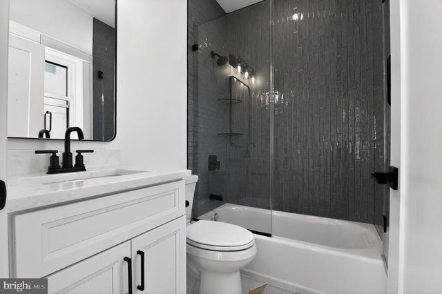 14 GARDENS RD, Ocean City, NJ 08226