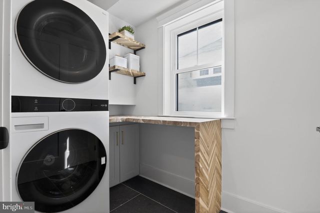 14 GARDENS RD, Ocean City, NJ 08226