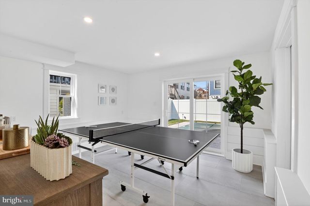 14 GARDENS RD, Ocean City, NJ 08226