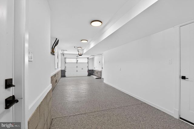 14 GARDENS RD, Ocean City, NJ 08226