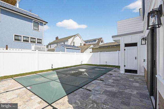 14 GARDENS RD, Ocean City, NJ 08226