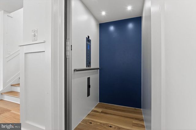 14 GARDENS RD, Ocean City, NJ 08226