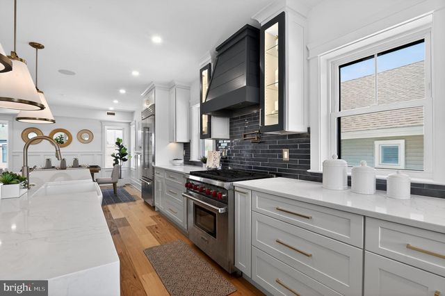 14 GARDENS RD, Ocean City, NJ 08226