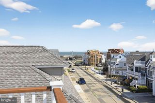 14 GARDENS RD, Ocean City, NJ 08226