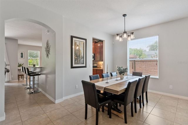 2708 PEPPER LANE, Orlando, FL 32812