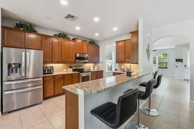 2708 PEPPER LANE, Orlando, FL 32812