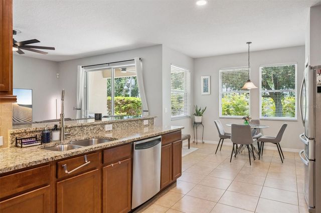 2708 PEPPER LANE, Orlando, FL 32812