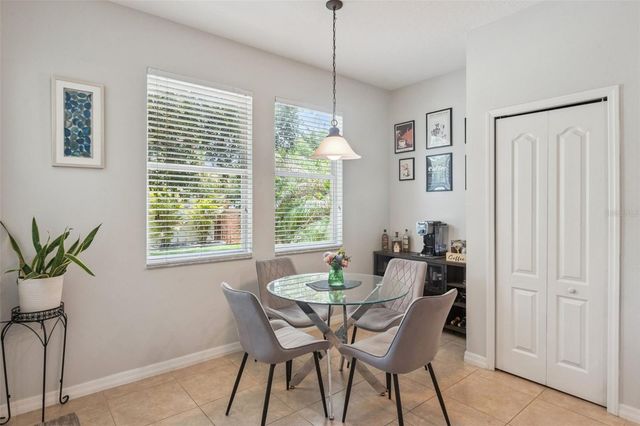 2708 PEPPER LANE, Orlando, FL 32812