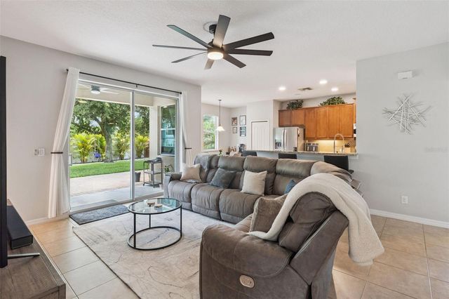 2708 PEPPER LANE, Orlando, FL 32812