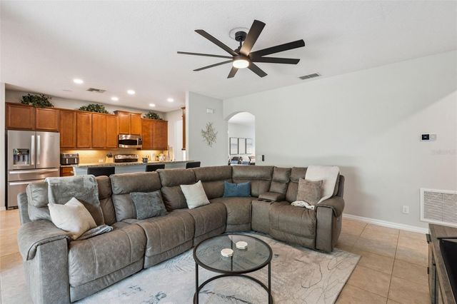 2708 PEPPER LANE, Orlando, FL 32812
