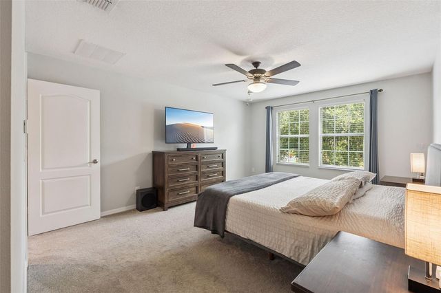 2708 PEPPER LANE, Orlando, FL 32812