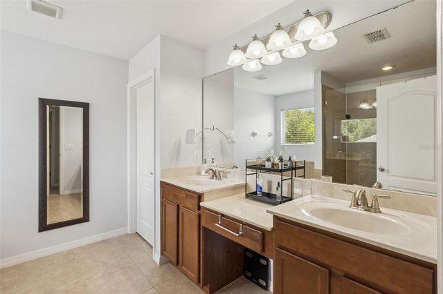 2708 PEPPER LANE, Orlando, FL 32812