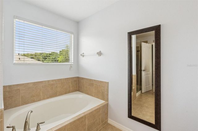 2708 PEPPER LANE, Orlando, FL 32812