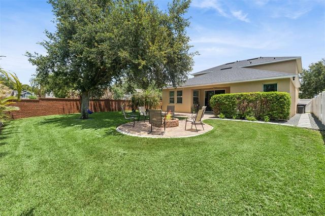 2708 PEPPER LANE, Orlando, FL 32812