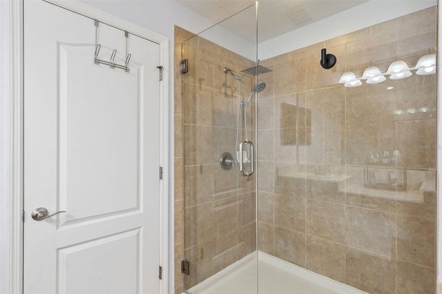 2708 PEPPER LANE, Orlando, FL 32812