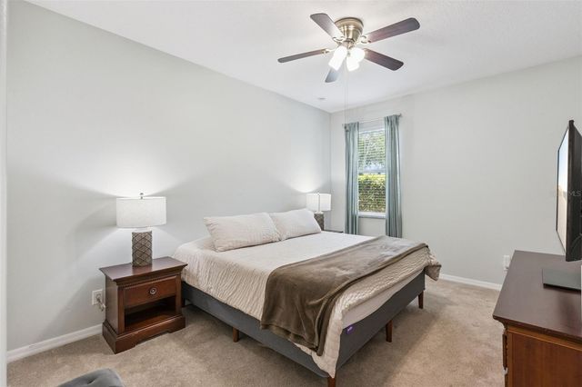 2708 PEPPER LANE, Orlando, FL 32812