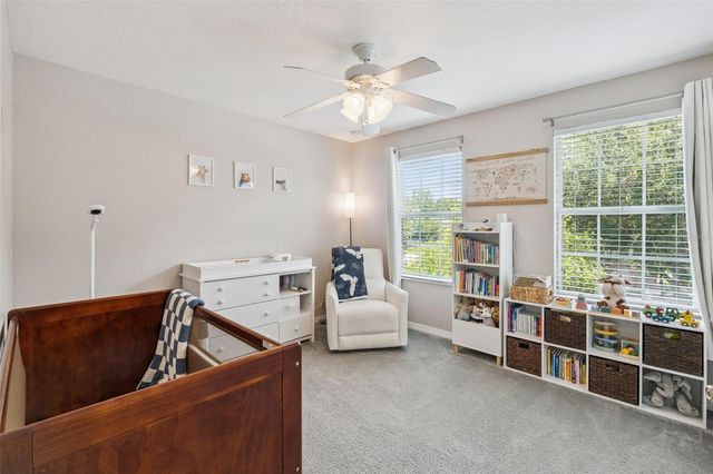 2708 PEPPER LANE, Orlando, FL 32812