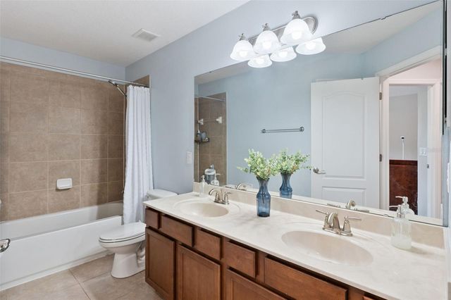 2708 PEPPER LANE, Orlando, FL 32812
