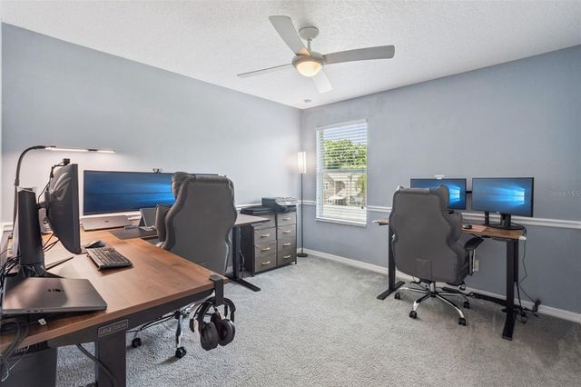 2708 PEPPER LANE, Orlando, FL 32812