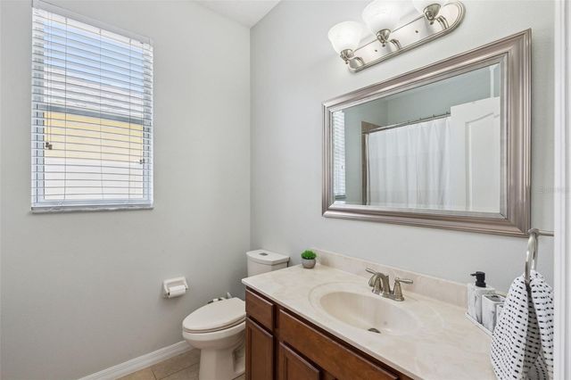 2708 PEPPER LANE, Orlando, FL 32812