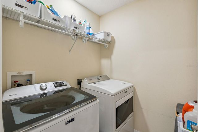 2708 PEPPER LANE, Orlando, FL 32812