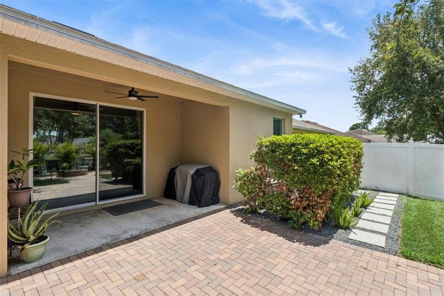2708 PEPPER LANE, Orlando, FL 32812
