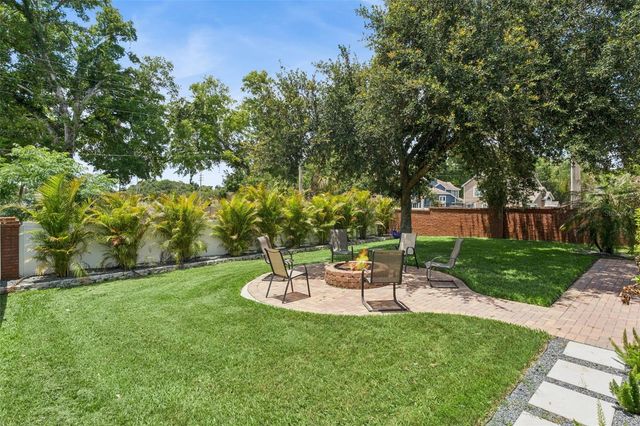 2708 PEPPER LANE, Orlando, FL 32812