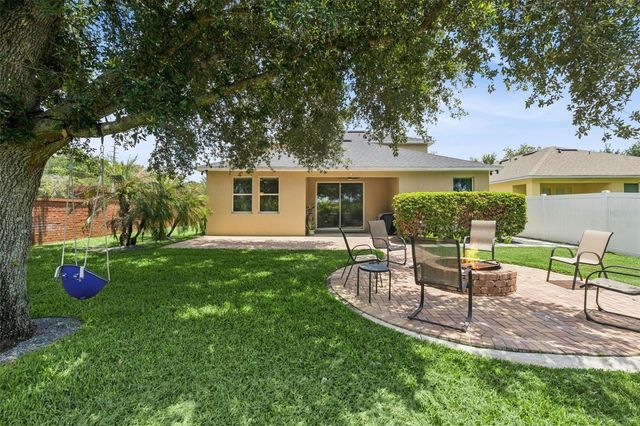 2708 PEPPER LANE, Orlando, FL 32812