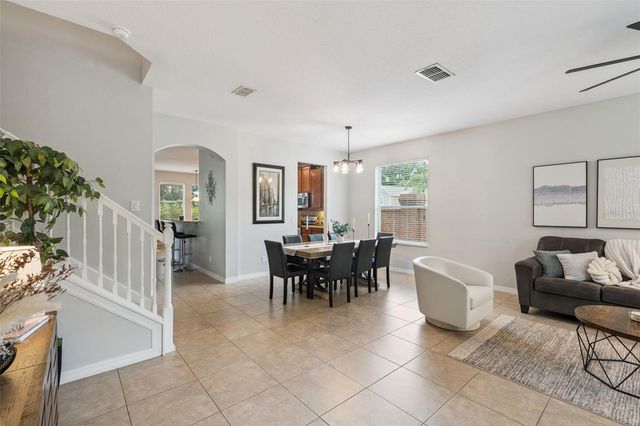 2708 PEPPER LANE, Orlando, FL 32812
