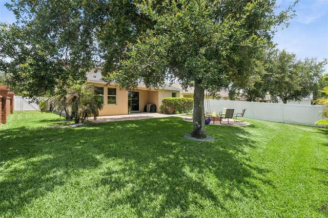 2708 PEPPER LANE, Orlando, FL 32812