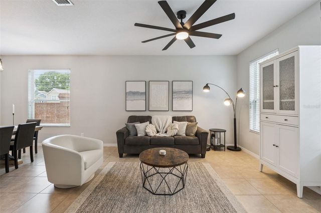2708 PEPPER LANE, Orlando, FL 32812