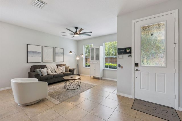 2708 PEPPER LANE, Orlando, FL 32812