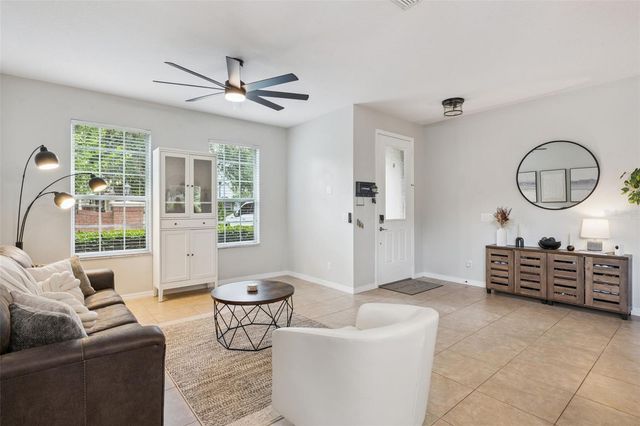 2708 PEPPER LANE, Orlando, FL 32812
