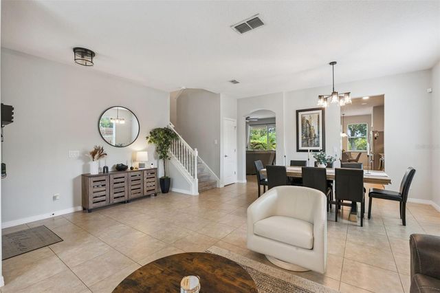 2708 PEPPER LANE, Orlando, FL 32812