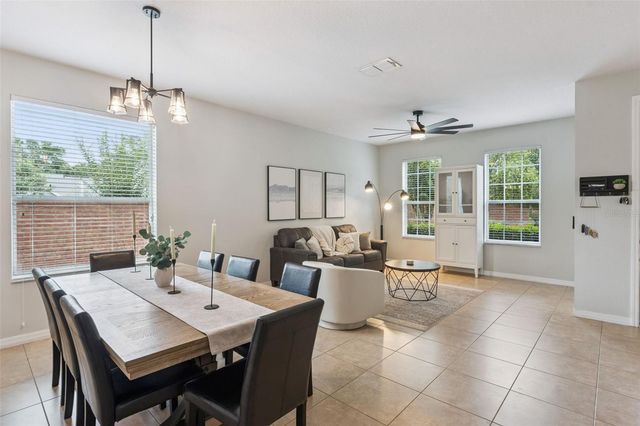 2708 PEPPER LANE, Orlando, FL 32812