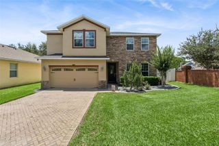 2708 PEPPER LANE, Orlando, FL 32812