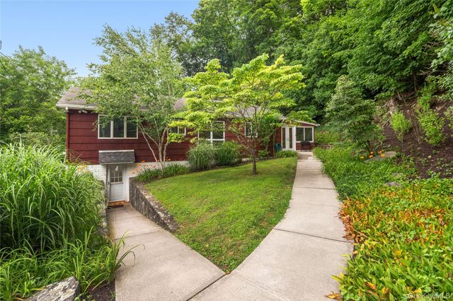 7 Ogden Road, Ossining, NY 10562