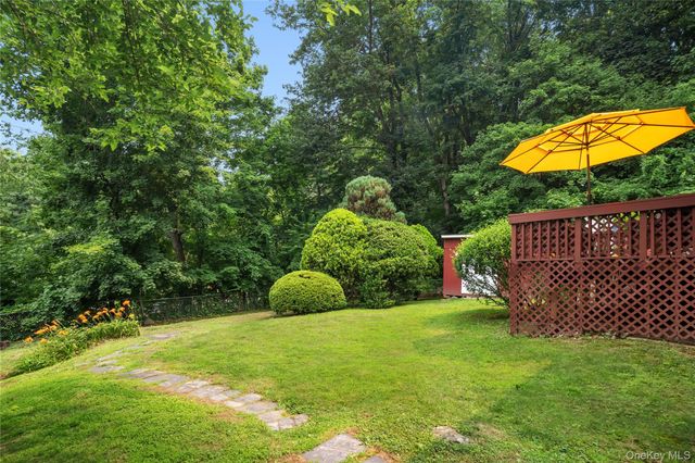 7 Ogden Road, Ossining, NY 10562