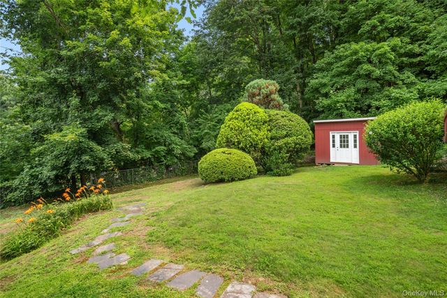 7 Ogden Road, Ossining, NY 10562