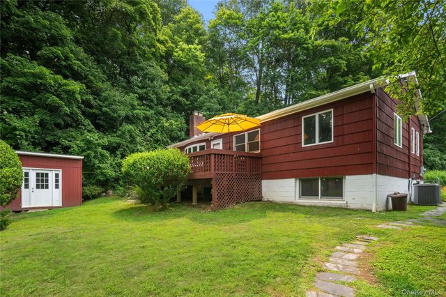7 Ogden Road, Ossining, NY 10562