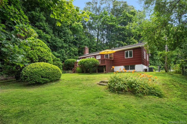 7 Ogden Road, Ossining, NY 10562