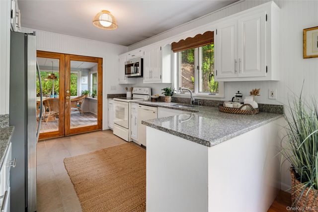 7 Ogden Road, Ossining, NY 10562