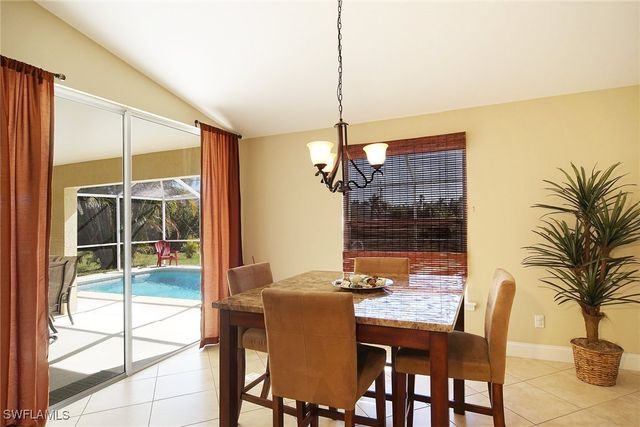 2014 SW 30th ST, Cape Coral, FL 33914