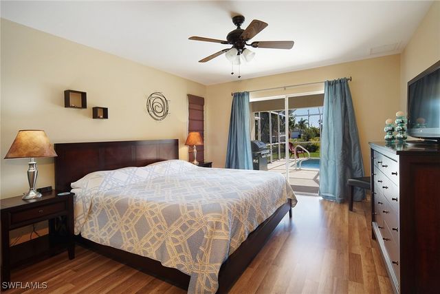 2014 SW 30th ST, Cape Coral, FL 33914