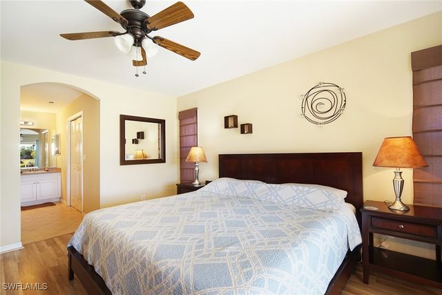 2014 SW 30th ST, Cape Coral, FL 33914