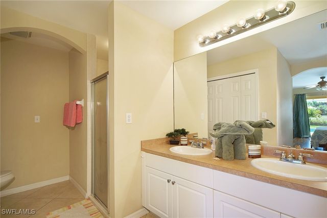 2014 SW 30th ST, Cape Coral, FL 33914