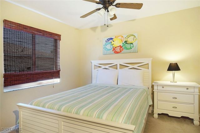 2014 SW 30th ST, Cape Coral, FL 33914