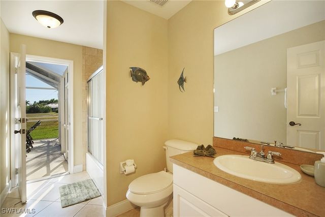 2014 SW 30th ST, Cape Coral, FL 33914