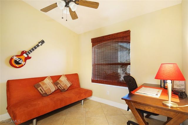 2014 SW 30th ST, Cape Coral, FL 33914