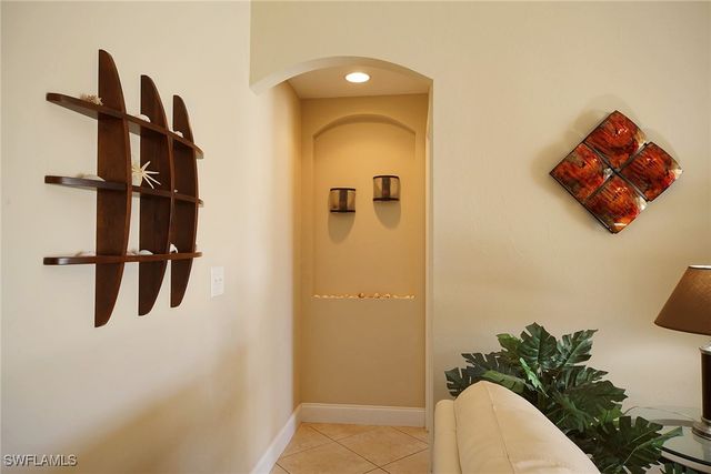 2014 SW 30th ST, Cape Coral, FL 33914